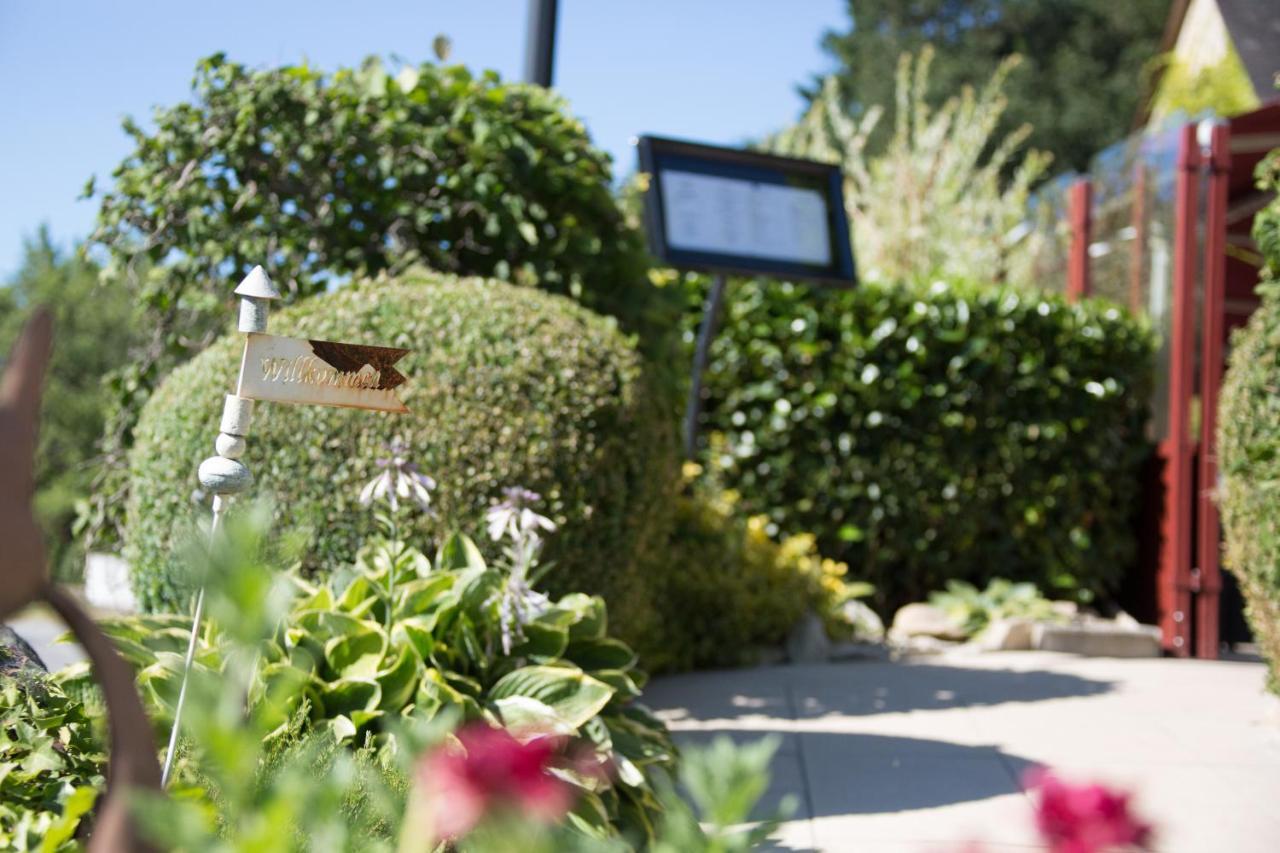 Logis Hotel Restaurant La Brasserie Treignac Zewnętrze zdjęcie